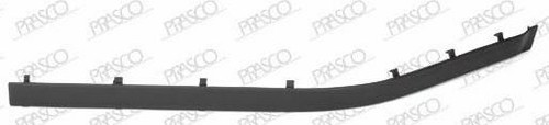 Prasco bm0441246 baguette - baguette, et