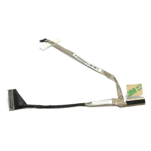 Cable nappe vidéo acer - cable,