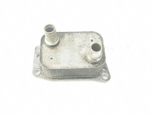 Ds7q6l625cc refroidisseur - ds7q6l625cc,