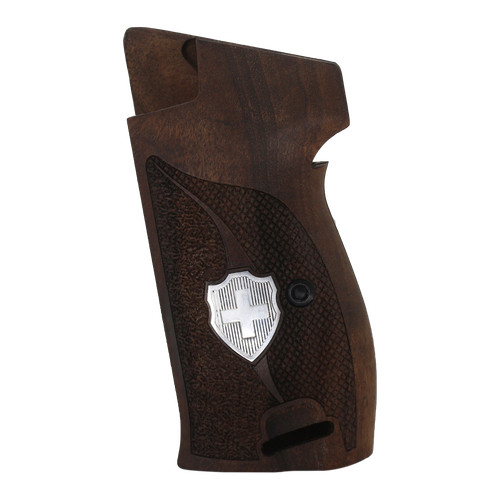 Marque ksd sig p210 - marque,