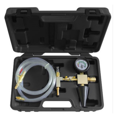 Mastercool kit remplissage - mastercool,