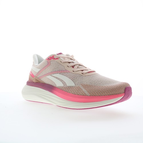 Reebok viva speed - viva, pour