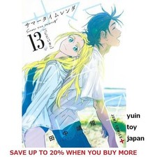 Rendu de l'heure d'été Comic