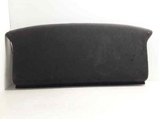 TABLETTE DE PLAGE ARRIÈRE POUR SEAT IBIZA (6L1) SIGNO 2002 1168124