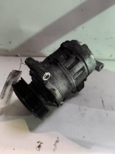 Compresseur clim audi 1 - audi,
