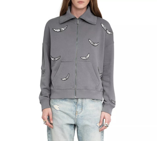 Zadig voltaire milly - voltaire,