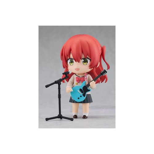 Goodsmile nendoroid ikuyo - goodsmile,