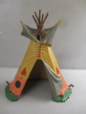 1/32 INDIEN STARLUX