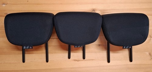Appuie tête banquette - appuie-tête,