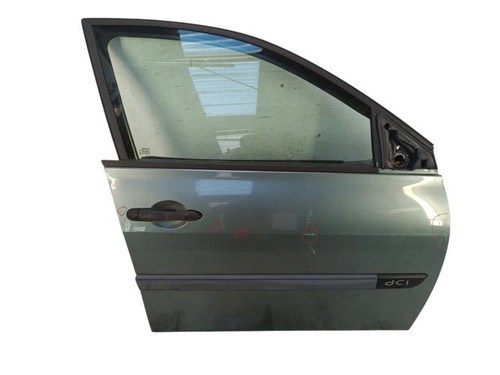 Porte avant droit - , renault