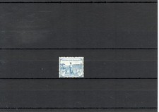 TIMBRE FRANCE FRANKREICH