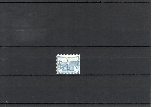 Timbre france frankreich - timbre,