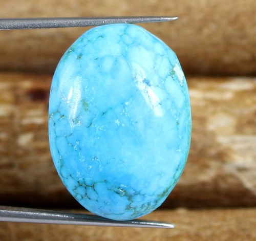 Naturel bleu turquoise 50 - naturel, 19.50
