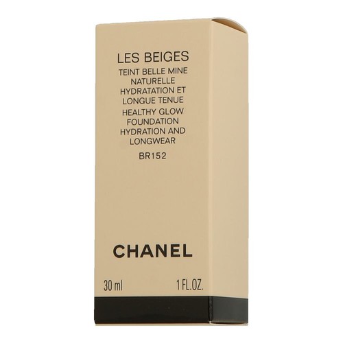 Fond teint chanel les - chanel,