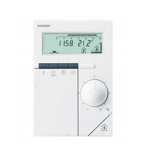 Capteur de température