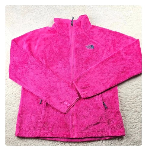 The north face veste polaire - the,