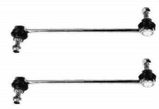 2 Biellette de barre stabilisatrice Renault clio 3 Modus Symbol NISSAN Micra