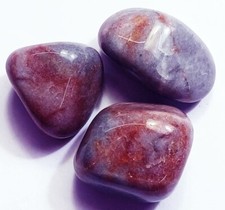 Pierre Précieuse En Agate