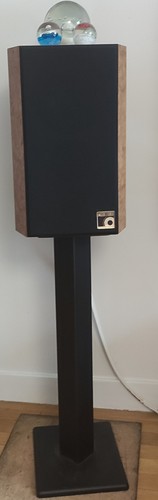 Chaîne hifi audiophile - chaîne,