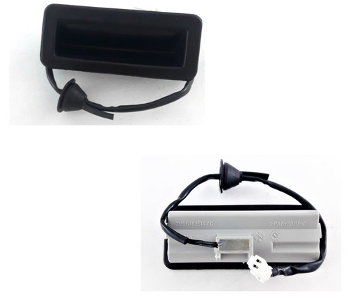 Pour ford focus - pour,