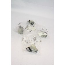 4Pcs Festo 164274