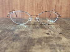 CADRE DE LUNETTES VINTAGE NOS