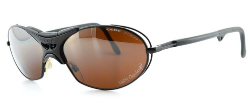 Lunettes soleil cebe - lunettes, 2000