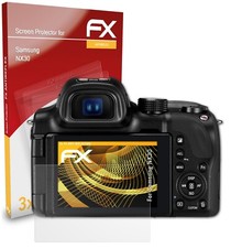 atFoliX 3x Film Protection