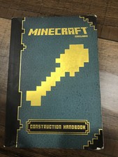 Minecraft Construction