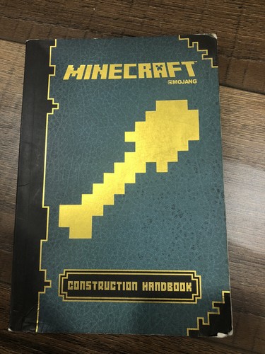 Minecraft construction - minecraft,
