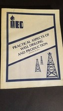 Practical Aspects of Well