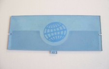 PLAYMOBIL (C182) AEROPORT -