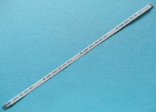 Câble Plat Tablette Tactile