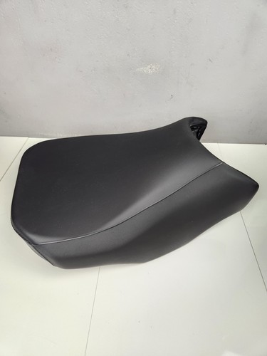 Selle origine bmw - origine,
