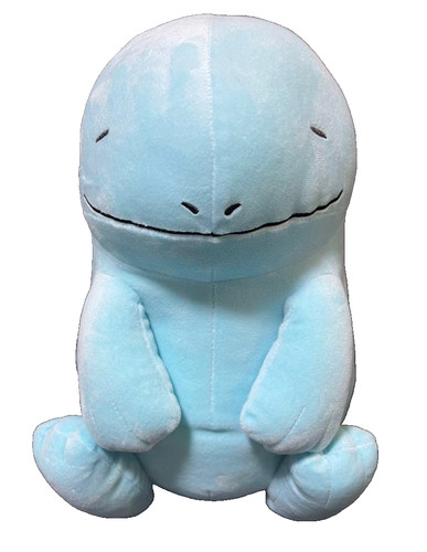 Banpresto pokémon super - banpresto, soft