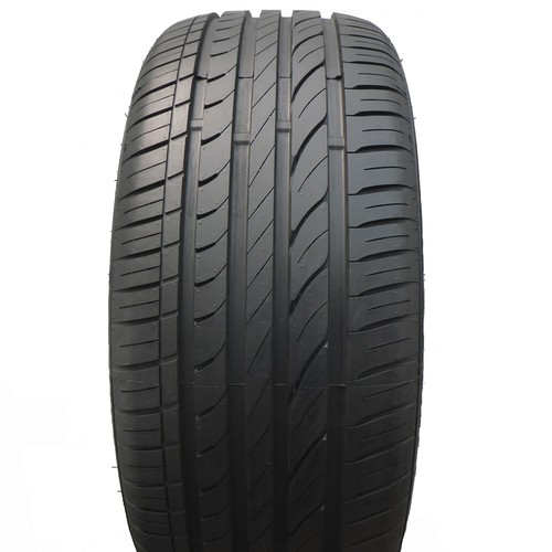 Ling long 245 - 1,