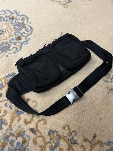 Chrome industries mxd segment - mxd,