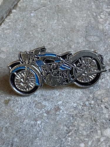 Pin alcyon 306 type 1938 - alcyon,