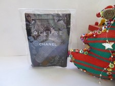 RARE miniatures  ALLURE