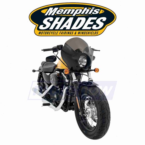 Memphis shades gauntlet - memphis,