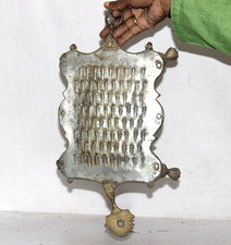 Râpe À Fromage En Forme De