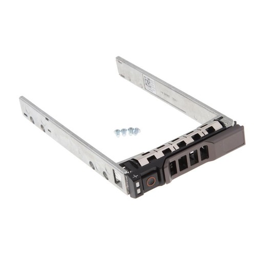 Pour dell g176j poweredge r610 - dell,