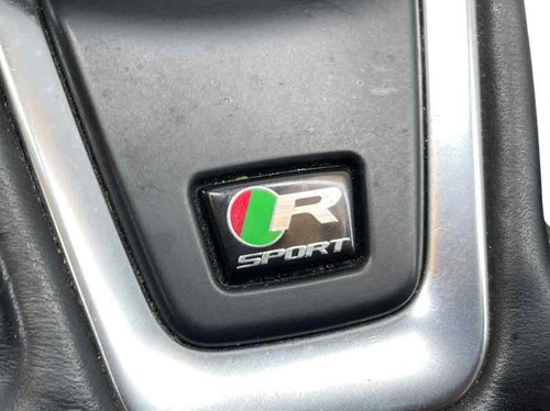 Gx7m3f563cc8pvj volant jaguar - volant,