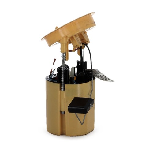 Pompe carburant électrique - carburant,