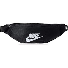 NIKE Nk Heritage-Marsupio Fa21, Sac À Dos De Sport Unisexe-Adultes