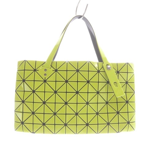 Sac issey miyake baobao rock - sac,