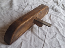  rabot ancien A Bois Objet De