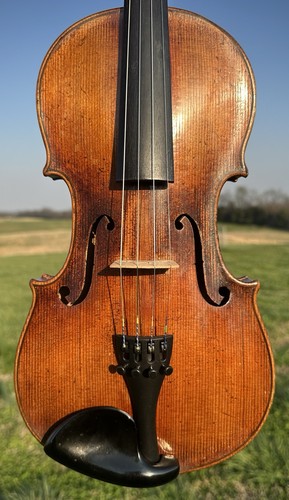 Old 1900ca schweitzer - old, model