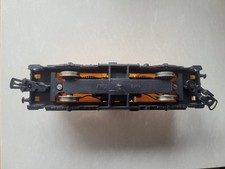 LIMA HO MOTRICE DE MANOEUVRE