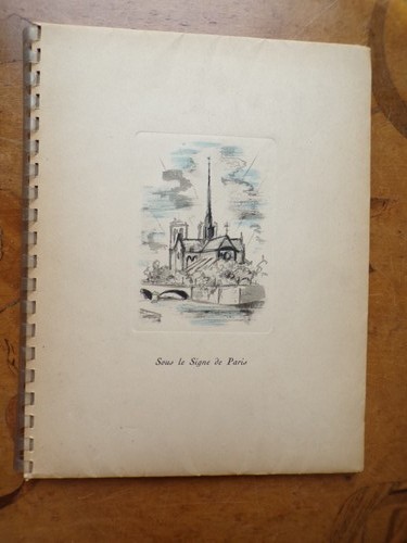 9910 catalogue nicolas grand - nicolas,